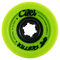Cuei - 74mm Killers Power Thane 77a
